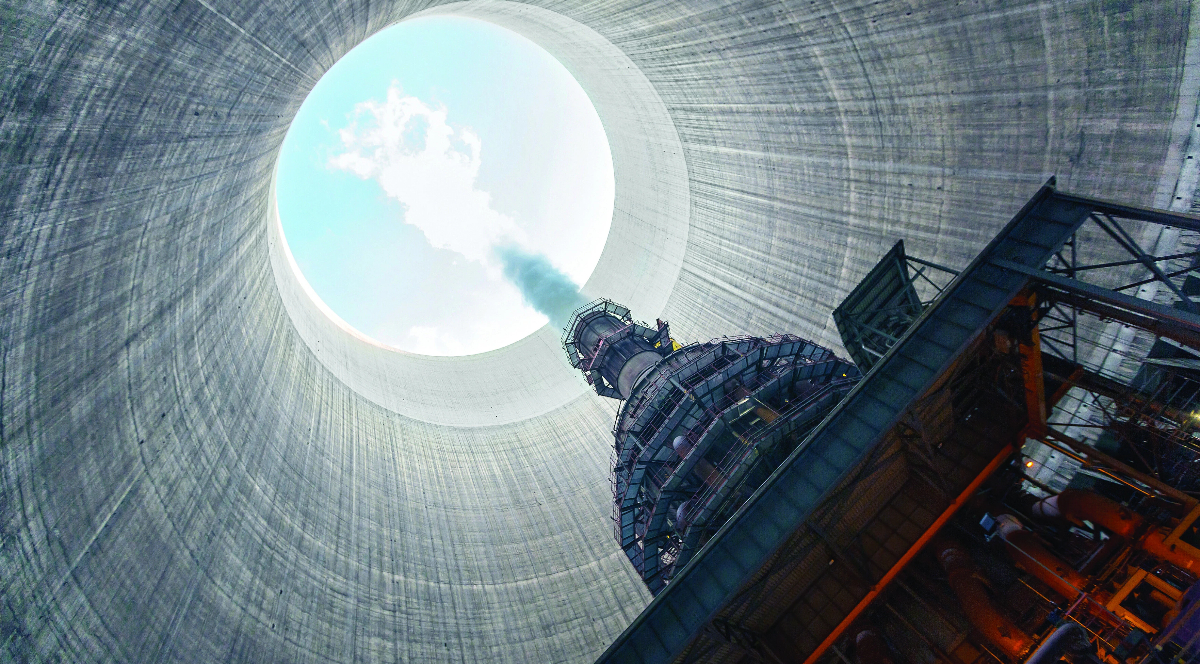 ALL_about_application_26H25_Xn7Lpnohca
