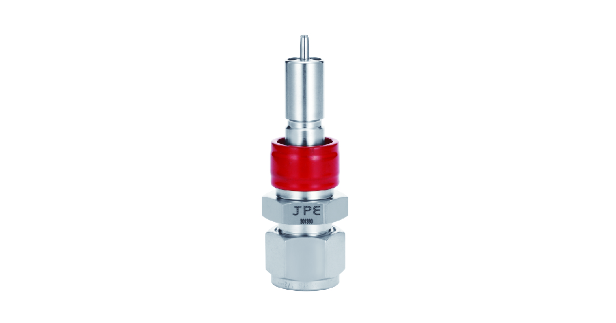 AS6-QCP6J(V)