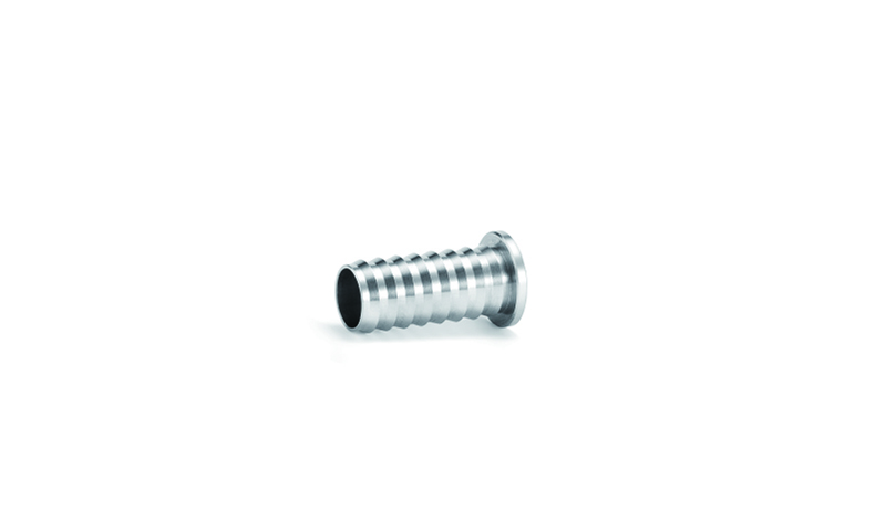SS316L JPE 套管内径15mm*外径22mm