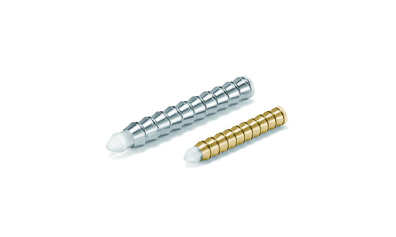 SS316L JPE 3/8"卡圈(组)