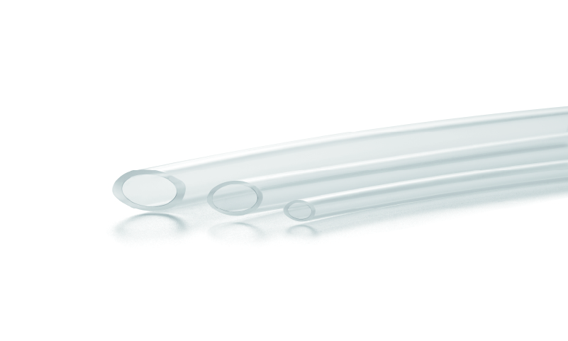 JPE PFA管10mm*8mm