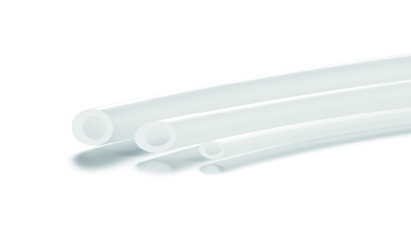 JPE PTFE管12.7mm*9.53mm