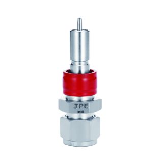 AS6-QCP6J(V)
