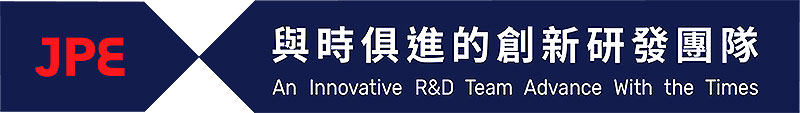 1648191335626