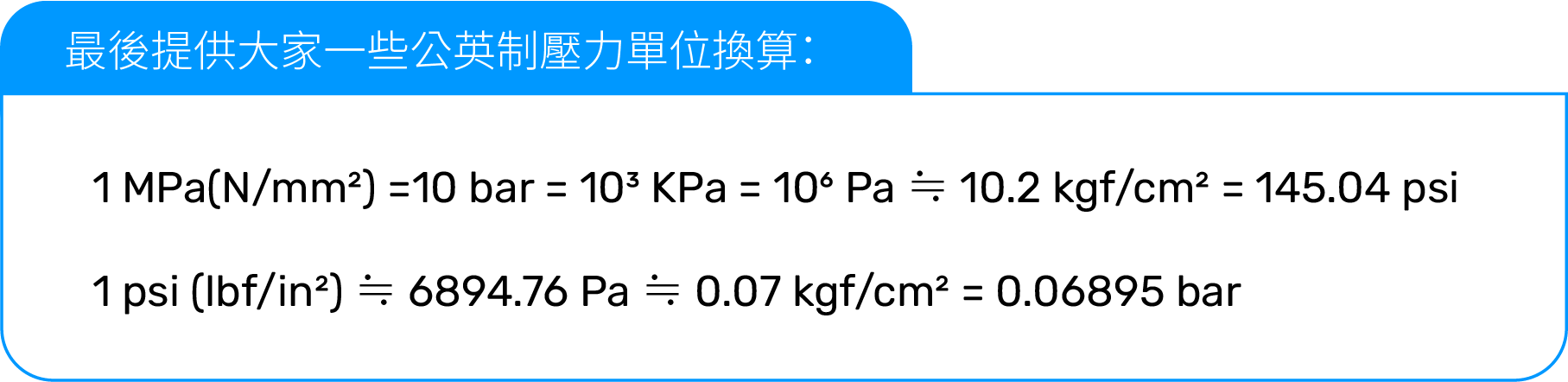 1648519732522