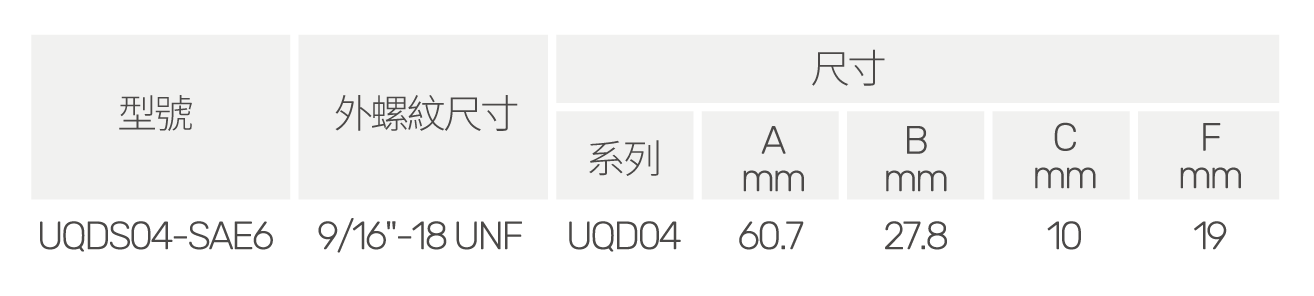 1745909473204 1745909473204