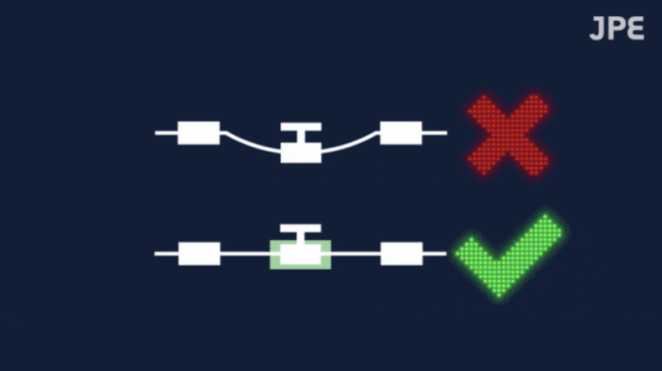 1756782303859 1756782303859