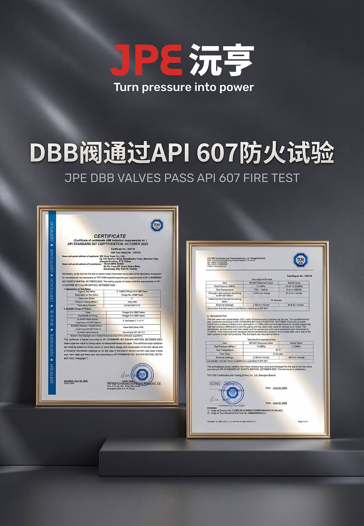 881b85eb869b8f3a12527d4f979ea1fe 881b85eb869b8f3a12527d4f979ea1fe