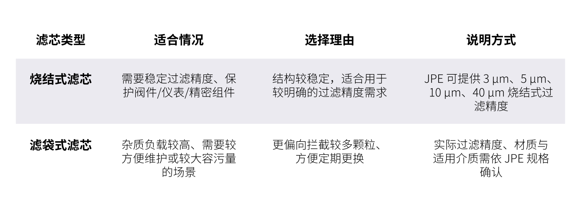 ALL_news_26G14_oQI3B36coe ALL_news_26G14_oQI3B36coe